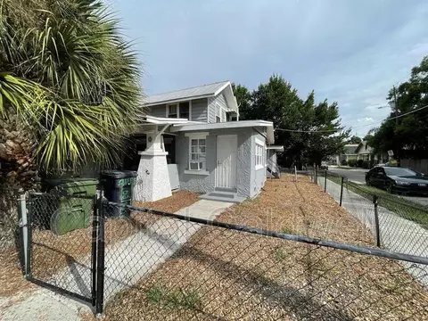 1028 E 17th Ave #1028-2, Tampa, FL 33605