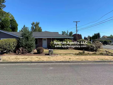 1305 23rd St NW, Puyallup, WA 98371