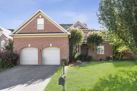 628 Applejack Ct, Antioch, TN 37013