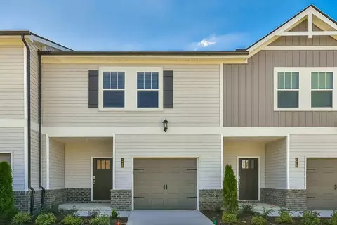 1620 Denali Dr, Lebanon, TN 37087