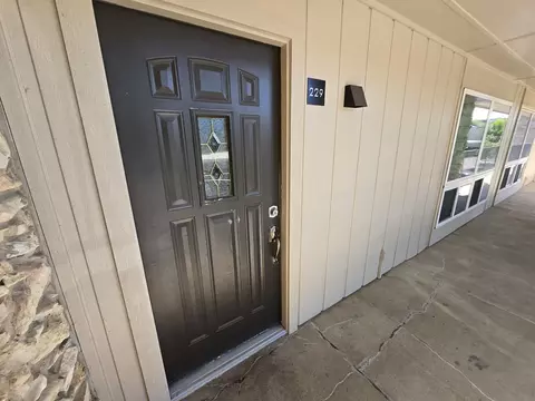 500 E Riverside Dr #229, Austin, TX 78704