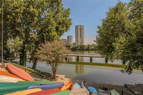 500 E Riverside Dr #229, Austin, TX 78704