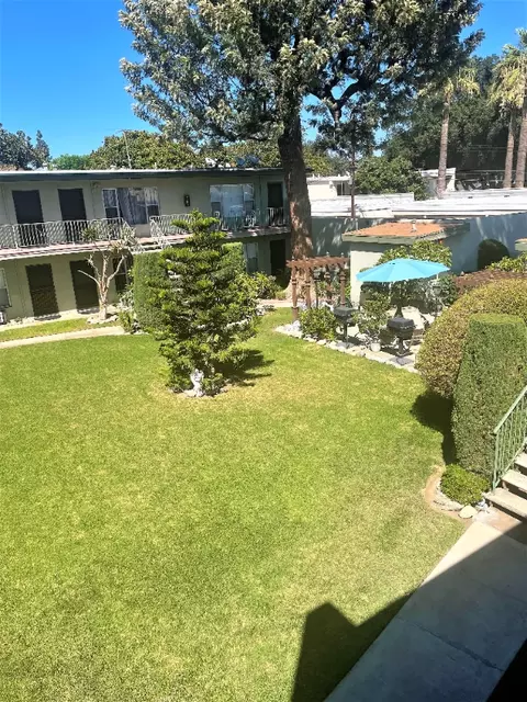146 S Princeton Ave #4, Fullerton, CA 92831