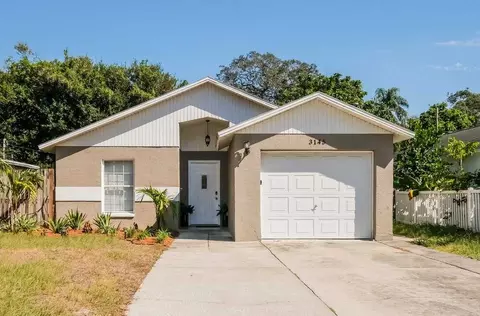 3145 23rd St N, Saint Petersburg, FL 33713