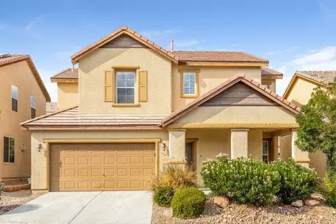 8024 Aztec Basin Ave, Las Vegas, NV 89131