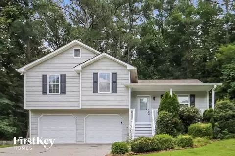 64 Winchester Ct, Acworth, GA 30101