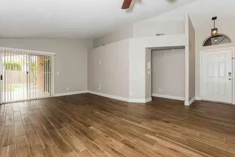 4353 E Chuckwalla Cyn, Phoenix, AZ 85044 photo 13