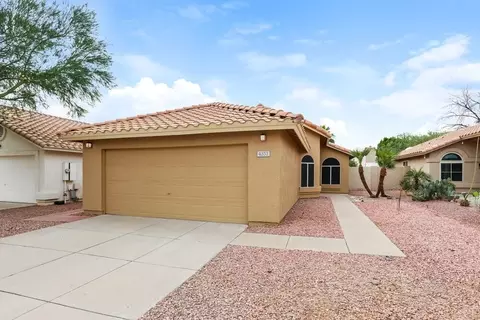 4353 E Chuckwalla Cyn, Phoenix, AZ 85044