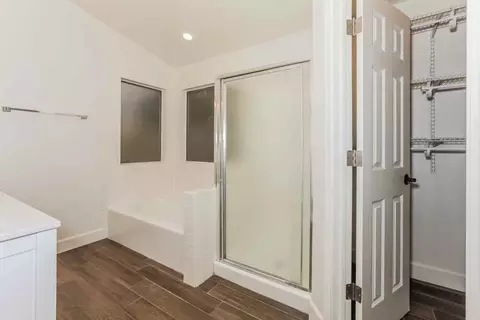 4353 E Chuckwalla Cyn, Phoenix, AZ 85044 photo 11