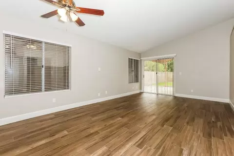 4353 E Chuckwalla Cyn, Phoenix, AZ 85044 photo 4