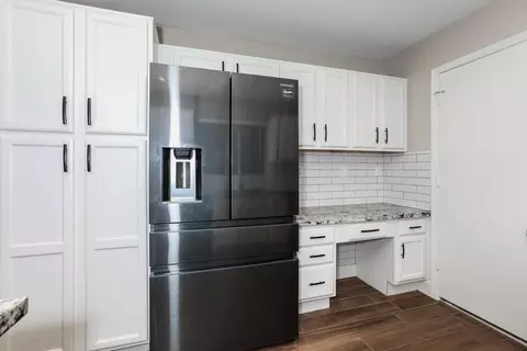 4353 E Chuckwalla Cyn, Phoenix, AZ 85044 photo 8