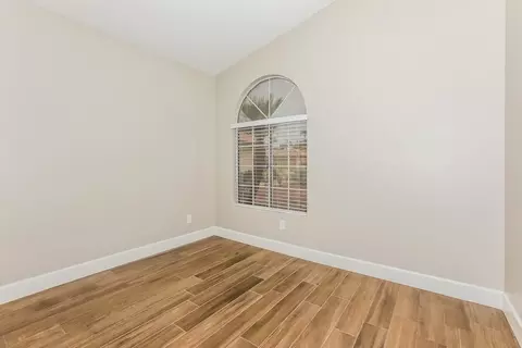 4353 E Chuckwalla Cyn, Phoenix, AZ 85044 photo 14