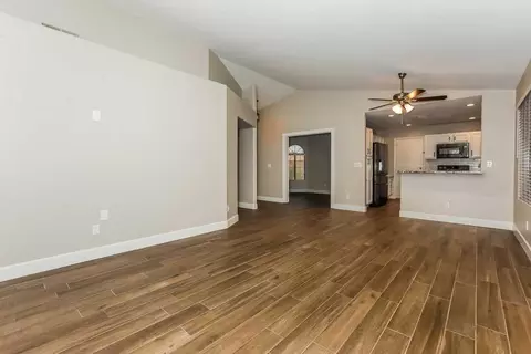 4353 E Chuckwalla Cyn, Phoenix, AZ 85044 photo 6