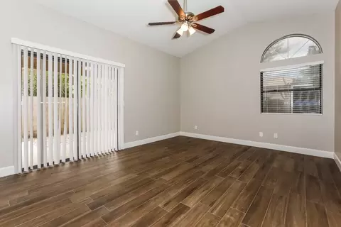 4353 E Chuckwalla Cyn, Phoenix, AZ 85044 photo 5