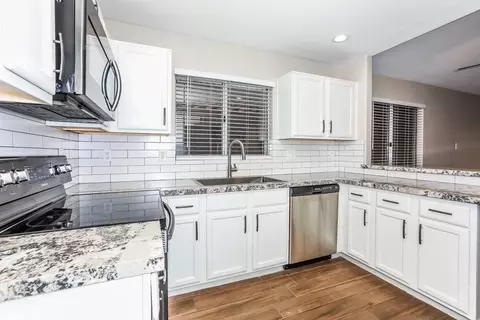 4353 E Chuckwalla Cyn, Phoenix, AZ 85044 photo 7