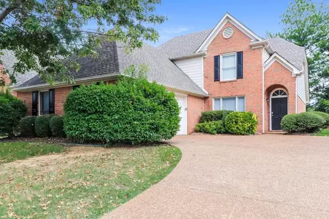 1522 Appling Wood Cv S, Cordova, TN 38016