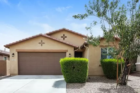 4411 W Kirkland Ave, San Tan Valley, AZ 85142