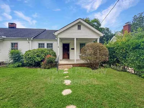 11 Harrington Ave # B, Greenville, SC 29607