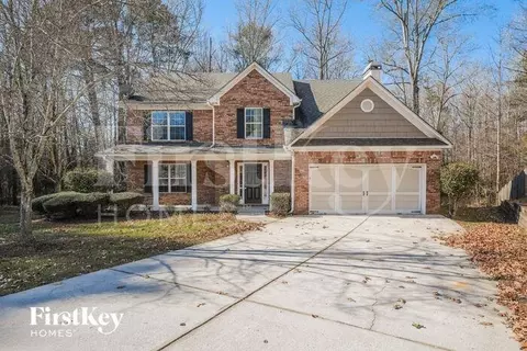 250 Landon Way, Covington, GA 30016