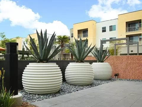 500 Forest Park Blvd, Oxnard, CA 93036