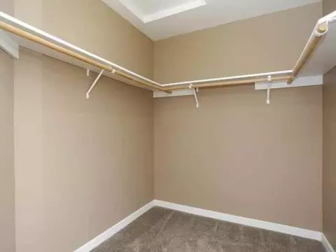13118 Meridian E, South Hill, WA 98373