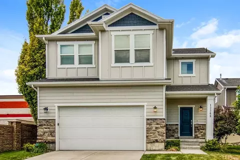 13368 S Moorfield Dr, Herriman, UT 84096