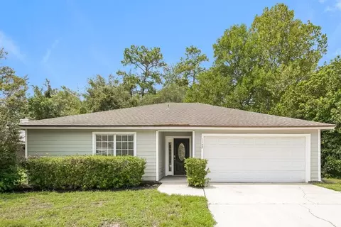 1142 Windy Willows Dr, Jacksonville, FL 32225