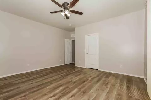 4229 E Milky Way, Gilbert, AZ 85295 photo 10