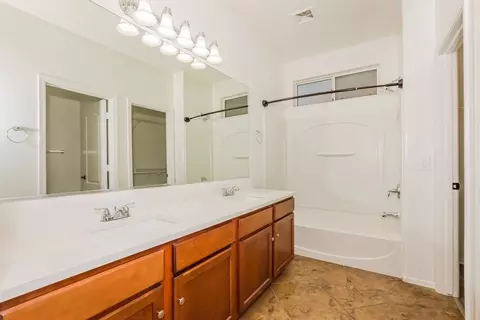 4229 E Milky Way, Gilbert, AZ 85295 photo 12