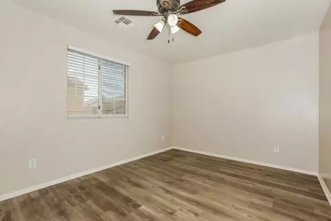 4229 E Milky Way, Gilbert, AZ 85295 photo 13
