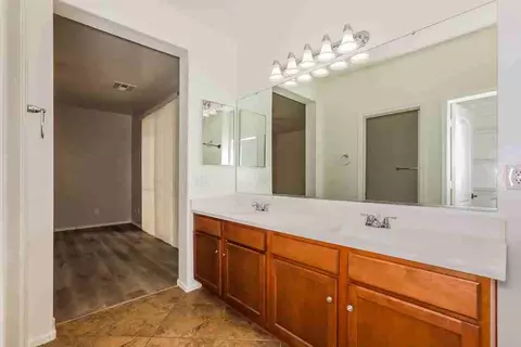 4229 E Milky Way, Gilbert, AZ 85295 photo 11