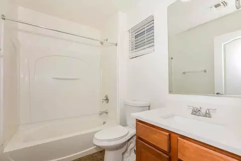 4229 E Milky Way, Gilbert, AZ 85295 photo 16