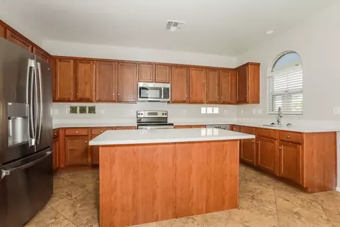 4229 E Milky Way, Gilbert, AZ 85295 photo 7