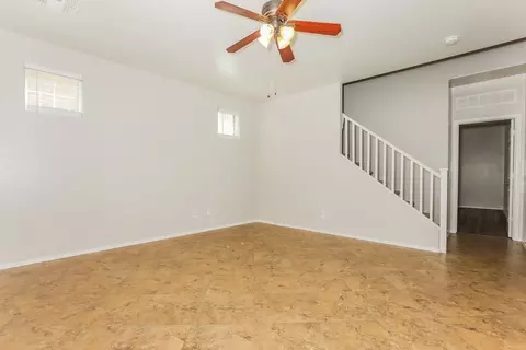 4229 E Milky Way, Gilbert, AZ 85295 photo 5
