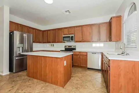 4229 E Milky Way, Gilbert, AZ 85295 photo 8
