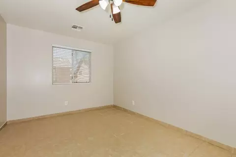 4229 E Milky Way, Gilbert, AZ 85295 photo 15