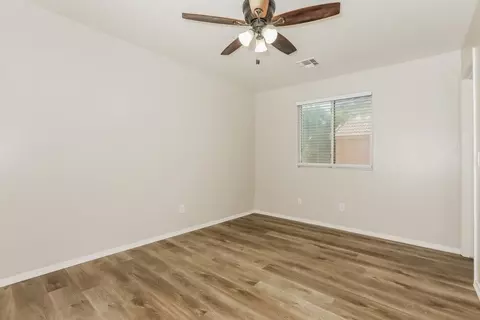 4229 E Milky Way, Gilbert, AZ 85295 photo 14