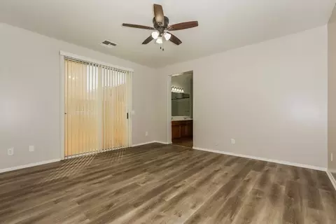 4229 E Milky Way, Gilbert, AZ 85295 photo 9