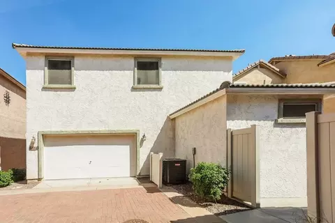 4229 E Milky Way, Gilbert, AZ 85295 photo 17
