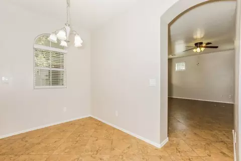 4229 E Milky Way, Gilbert, AZ 85295 photo 6