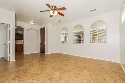 4229 E Milky Way, Gilbert, AZ 85295 photo 4