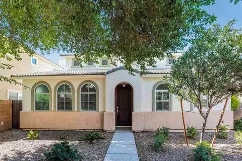 4229 E Milky Way, Gilbert, AZ 85295