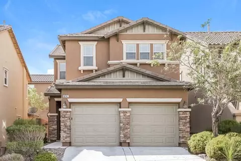 10747 Iona Island Ave, Las Vegas, NV 89166