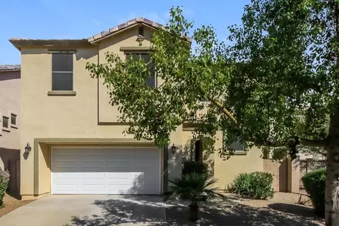 1247 S Amador, Mesa, AZ 85209