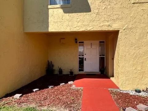 5850 Cypress Gardens Blvd #806, Cypress Gardens, FL 33884