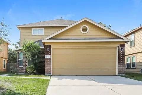 16750 Warbler Dr, Conroe, TX 77385