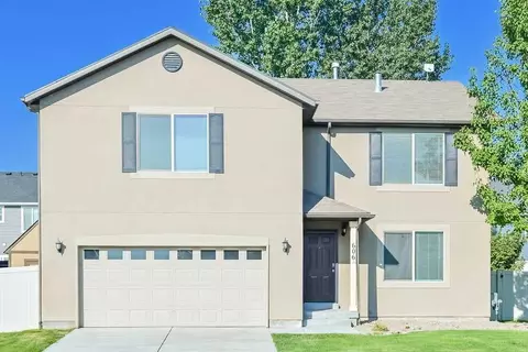 606 S Willow Park Dr, Lehi, UT 84043