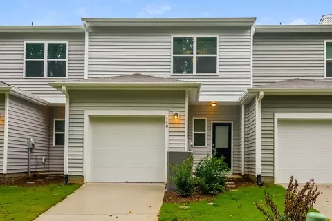 340 Stone Arbor Way, Wendell, NC 27591