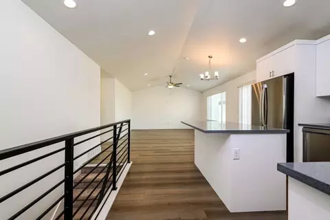 2363 E Spring St, Eagle Mountain, UT 84005 photo 8
