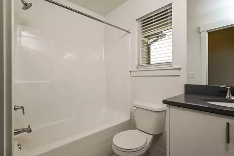 2363 E Spring St, Eagle Mountain, UT 84005 photo 17